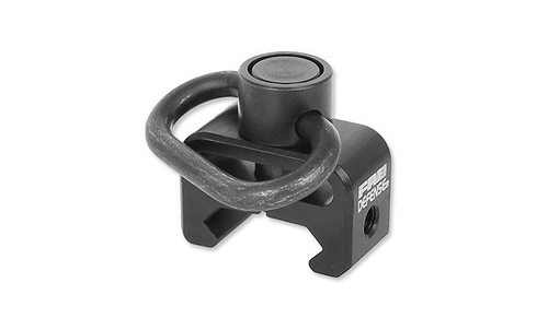 FAB Defense - PSA Picatinny Hebegurtbefestigung