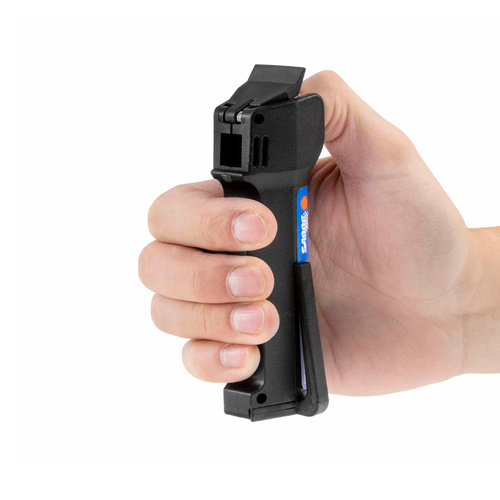 Sabre Red - Pfeffergas MK-6 - Strom - UV-Farbstoff - 21 ml - 2.000.000 SHU - 52H2O06