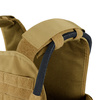 Condor - Phalanx Plate Carrier - Schwarz - 201203-002