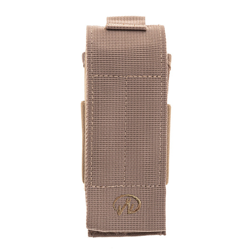 Leatherman - XL MOLLE Scheide - Coyote Braun - 930366