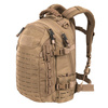 Direct Action - Dragon Egg Mk II Rucksack - Coyote Braun - BP-DEGG-CD5-CBR