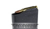 Magpul - PMAG® 5 AC™ L, Magnum Magazin - AICS Long Action - MAG698