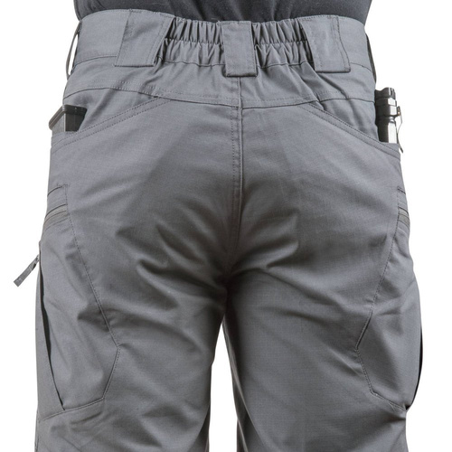 Helikon - Shorts Urban Tactical Shorts 8.5"® - RAL 7013 - SP-UTS-PR-81