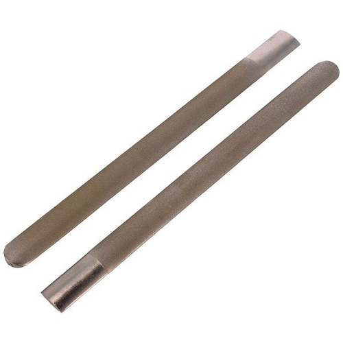 Spyderco - Gauntlet™ CBN Stäbe - 2 Stück - 603CBN