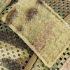 M-Tac - Helmbezug Shroud - Multicam - 10225008