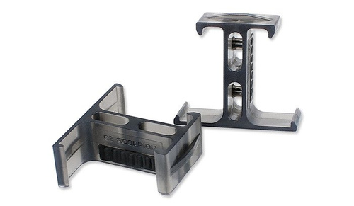 ASG / CZ - Magazinkupplung für Scorpion EVO 3 A1 - 17850