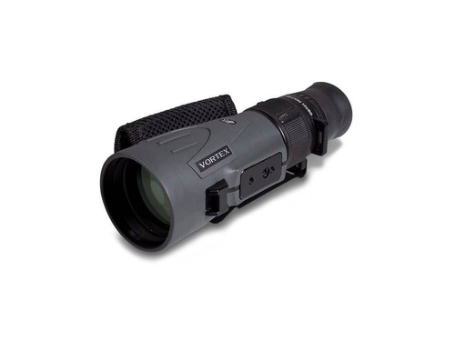 Vortex - Monokular Recon R/T 15x50 - Schwarz - RT155
