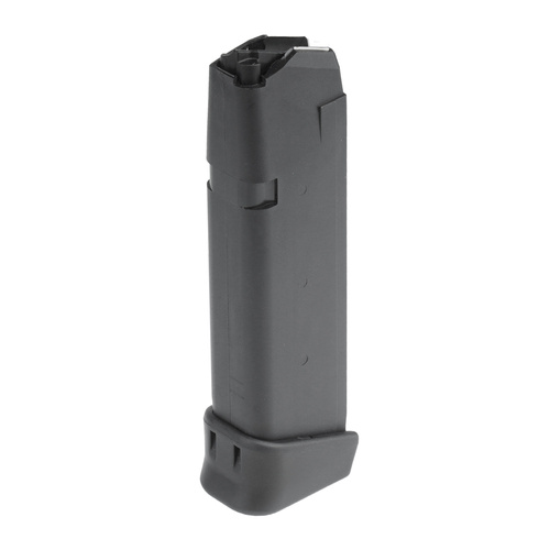 Glock - Magazin für G17 - 9x19 mm Para - 17+2 rds