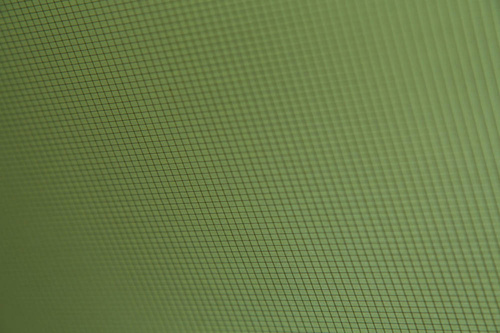 Lesovik - Tarp Ultraleichtes ZMORA -  Green