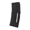 Magpul - PMAG® 30 AR-15 / M4 Fenster Magazin - GEN M3™ - Schwarz - MAG556