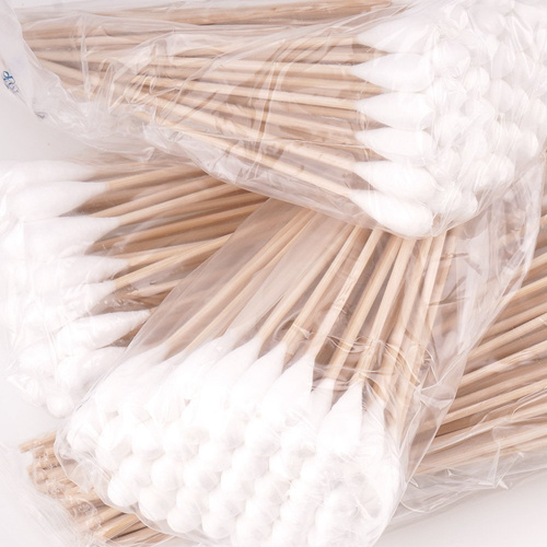 RamRodz - Lauf- und Verschlussreiniger - .38 / 9 mm / .357 / .380 - 200 Stück - #38200