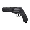 Umarex - RAM Revolver T4E TR 50L Gen 2 - .50 Kaliber - CO₂ - Schwarz - 2.4059X