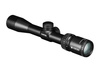 Vortex Optics - Crossfire II 2-7x32 Scout V-PLEX Zielfernrohr - CF2-31002