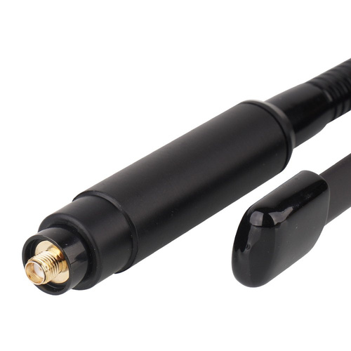 Taktische Bandantenne BF-779 - 50 cm - SMA-F