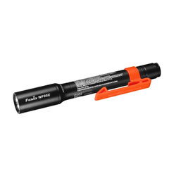 Fenix - Taschenlampe LED - 85 Lumen - WF05E