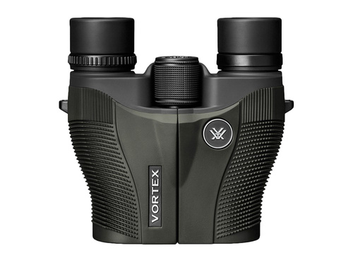 Vortex Optics - Vanquish 10x26 Fernglas
