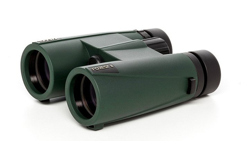 Delta Optical - Forest II 8x42 Fernglas - DO-1304