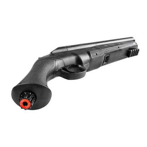 Umarex - HDS 68 T4E RAM Home Defense Schrotflinte cal. 68 - 2.4764