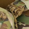 M-Tac - Taktische Weste Plattenträger Fast QRS Gen.II - MultiCam - 51671008