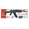 Crosman - Luftgewehr AK1 Full Auto - 4,5 mm - CAK1