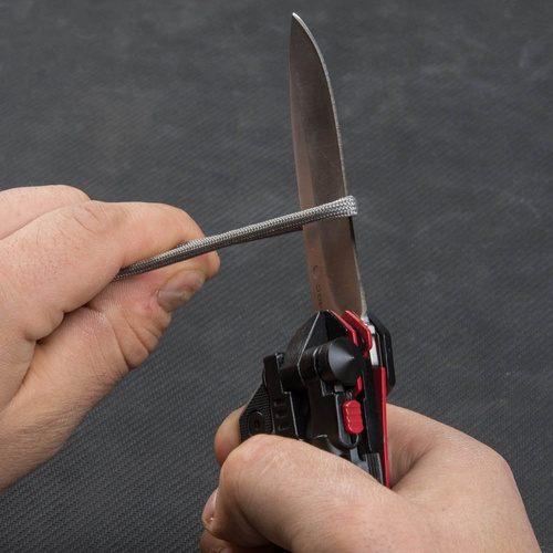 Real Avid - Wartung Multitool Gun Tool Max - Schwarz - AVGTMAX