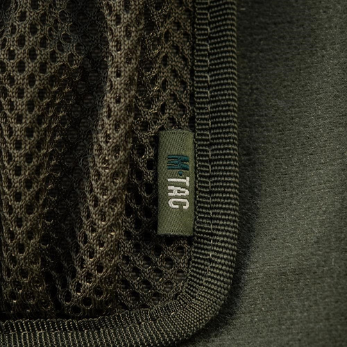 M-Tac - Modularer Schlüssel-Organizer - Ranger Green - 10068023