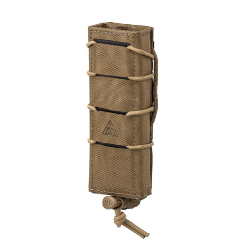 Direct Action - Geschwindigkeit Reload Pouch SMG - Coyote Brown - PO-SMSR-CD5-CBR