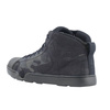Altama - Turnschuhe taktisch Maritime Assault - Mittel - Black MultiCam - 333051