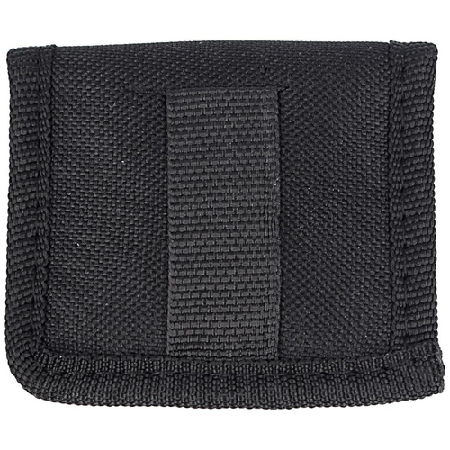 Mikov - Stern-Messer - 722-N-7