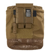 Helikon - Wettbewerb Dump Pouch® - Woodland - MO-CDP-CD-03