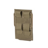 Direct Action - Slick Carbine Mag Pouch® - PenCot WildWood - PO-RFSL-CD5-PWW