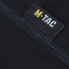 M-Tac - Thermoaktives T-Shirt Athletic Gen. 2 - Dark Navy Blue - 80007115