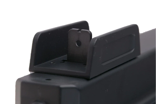 CYMA - M1921 "Tommy Gun" Maschinenpistole Replik - CM.051