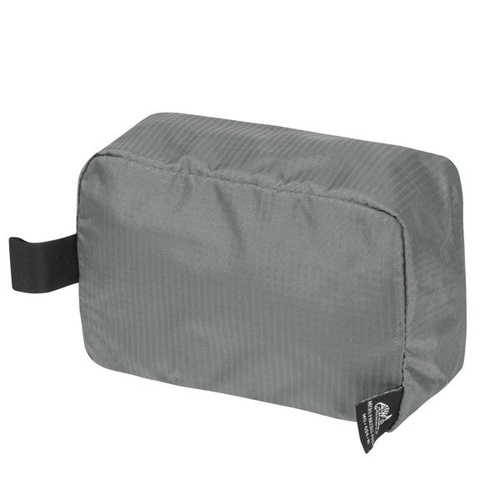 Helikon - Micro Pakcell&reg; Tasche - Silber Nerz - MO-O04-NL-69