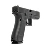 Glock - G17 Gen 5 Pistole - 9x19 mm Para