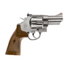 Umarex - Smith & Wesson M29 Luftgewehr Revolver - 4,5 mm - 3" Lauf - 5.8383