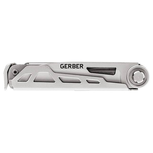 Gerber - Multitool Armbar Kork - Orange - 30-001582