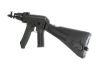 Cyma - CM040C Elektrischer Karabiner Nachbau - Schwarz - CYM-01-000722