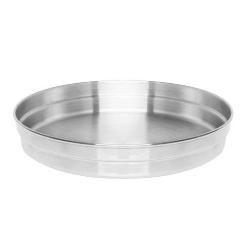 Helikon - 3-teilige Messdose - Edelstahl - ME-MEN-SS-15