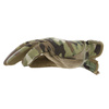 Mechanix - Taktische Handschuhe FastFit - MultiCam - FFTAB-78