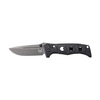Benchmade - Klappmesser Mini Adamas - CPM CruWear - Schwarz - 273GY-1