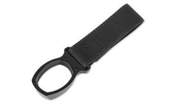 KEL-MET - Metallhalter für Tonfa