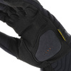 Mechanix - M-Pact2 Covert Tactical Handschuh - Schwarz - MP2-05