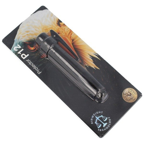 ASP - Teleskopschlagstock P12 Protector Friction Loc 12'' - 52221