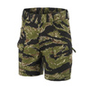 Helikon - Kurze Hose Urban Tactical Shorts UTS - 6" - Tiger Stripe - SP-UTU-SP-62