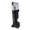Umarex - RAM Walther PPQ M2 T4E Notfall Magazin - 2.4760.2