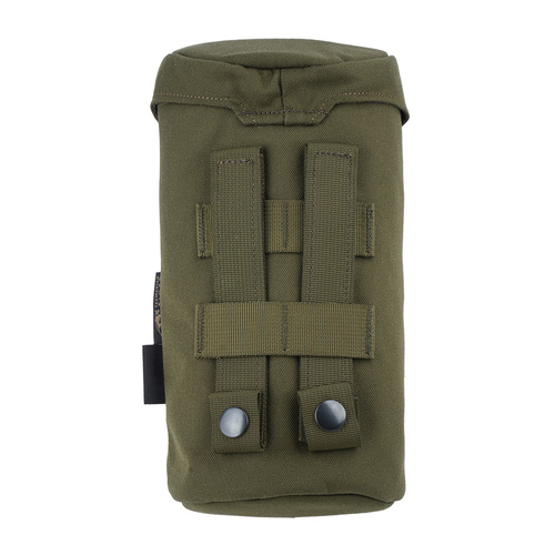 Tasmanian Tiger - Flaschenhalter Tasche - 1L - Olive - 7637.331