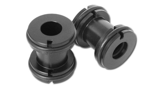 Action Army - Inner Barrel Spacer Set für APS 96 - B02-002