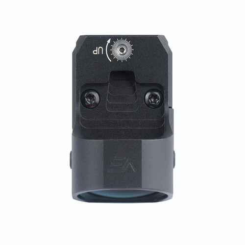 Vector Optics - Offener Kollimator Frenzy 1x22x26 MOS - MRS - SCRD-M36