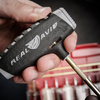 Real Avid - Gun Boss® Pro - Universal-Reinigungsset - AVGBPRO-U